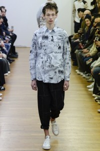 cdg-shirt-paris-fashion-week-fw16-13