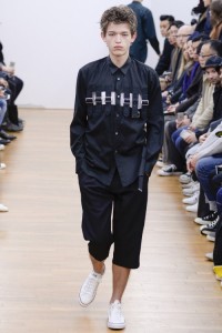 cdg-shirt-paris-fashion-week-fw16-38