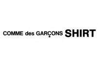 commes_des_garconse_shirt