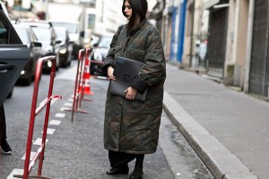 y3-fw16-street-style-12