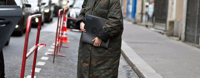 y3-fw16-street-style-12