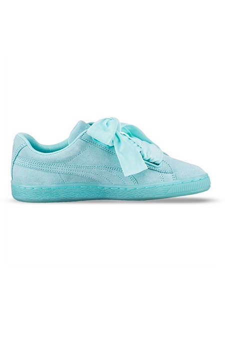 puma scarpe fiocco rosa puma scarpe fiocco rosa